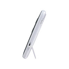 Ventilateur avec brumisateur Lifetime Air