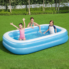 Piscine gonflable Bestway