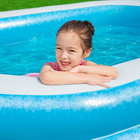 Piscine gonflable Bestway