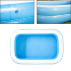 Piscine gonflable Bestway