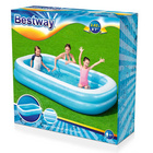 Piscine gonflable Bestway