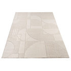 Tapis SAMOS 941 Paco Home