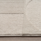 Tapis SAMOS 941 Paco Home