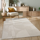Tapis SAMOS 941 Paco Home