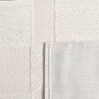 Tapis SAMOS 941 Paco Home