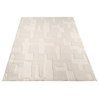 Tapis SAMOS 942 Paco Home