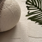 Tapis SAMOS 942 Paco Home