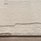 Tapis SAMOS 942 Paco Home