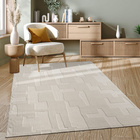 Tapis SAMOS 942 Paco Home