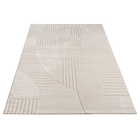 Tapis SAMOS 943 Paco Home