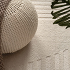 Tapis SAMOS 943 Paco Home