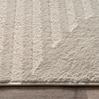 Tapis SAMOS 943 Paco Home