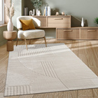 Tapis SAMOS 943 Paco Home