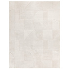 Tapis Paco Home TOKIO 472 Crème
