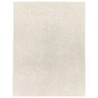 Tapis Paco Home TOKIO 474 Crème