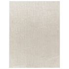 Tapis Paco Home TOKIO 475 Crème