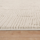 Tapis Paco Home TOKIO 475 Crème