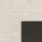 Tapis Paco Home TOKIO 475 Crème