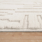 Tapis Paco Home TOKIO 476 Crème