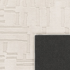 Tapis Paco Home TOKIO 476 Crème
