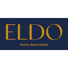 Photophore LED Eldo