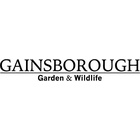 Branche de sapin LED XL Gainsborough
