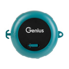 Guirlande lumineuse LED rétractable & extensible Genius