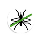 Destructeur d'insectes électrique avec lumière UV, sans fil