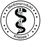 Slip de protection Hydas