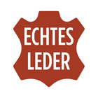 Sac en cuir Patchwork, marine