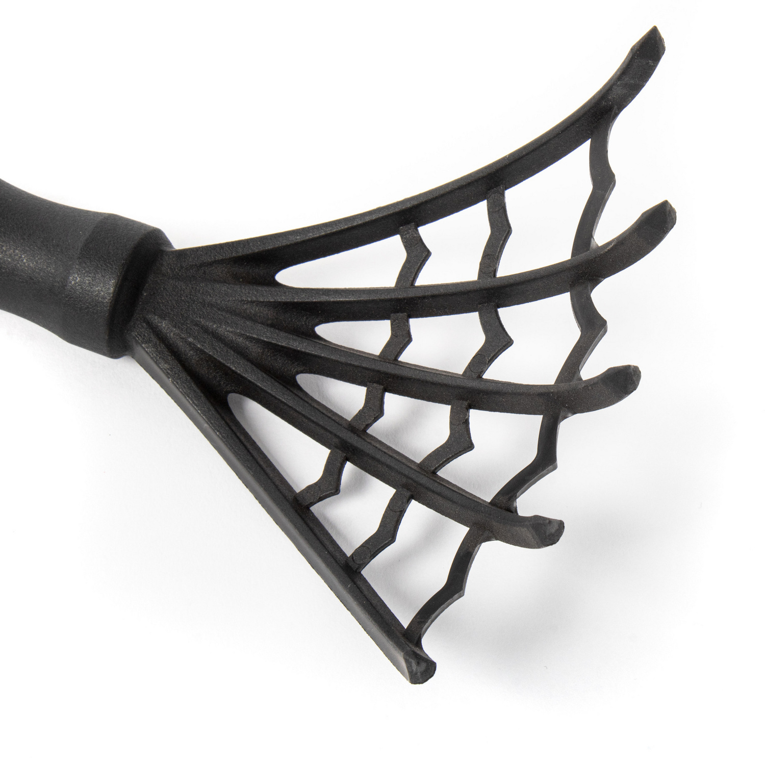 Griffe de jardin
