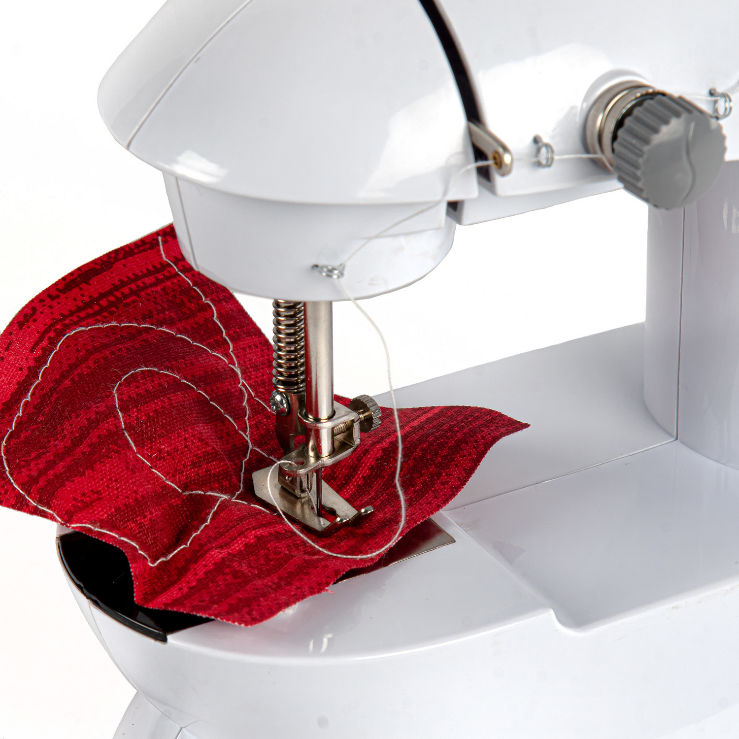 Minimachine à coudre, Référence 1393900