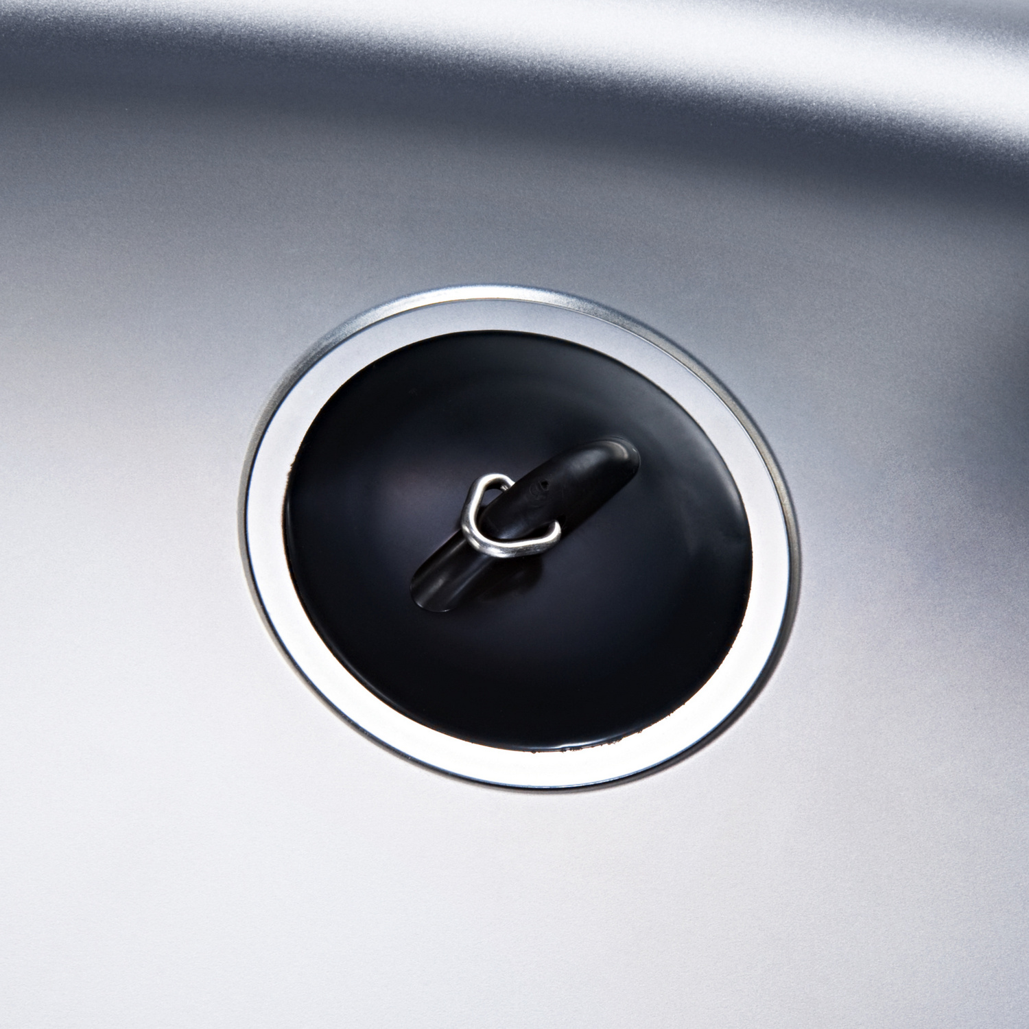 Lot De 4 Bouchons De Lavabo Piezas - Antióxido Y Fugas