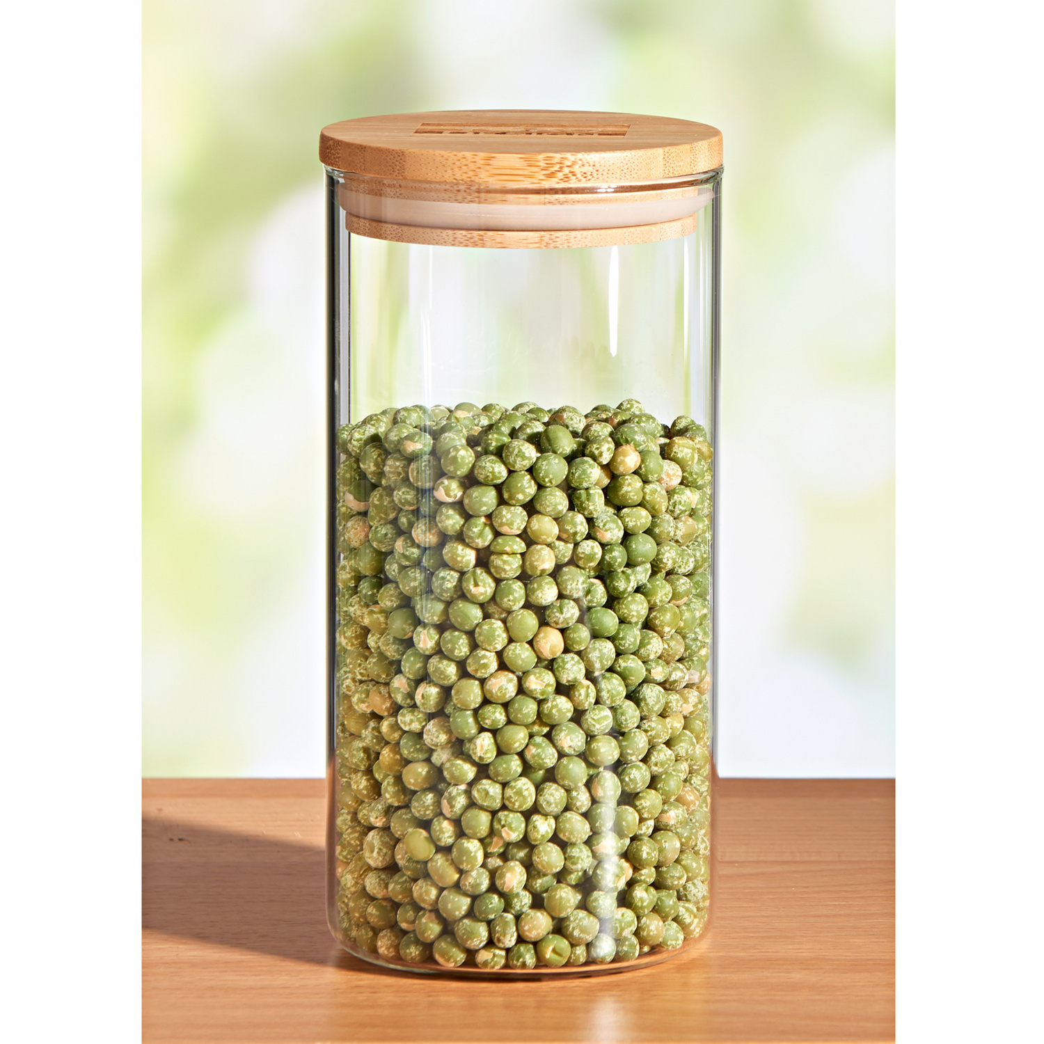 Boîte de conservation 600 ml