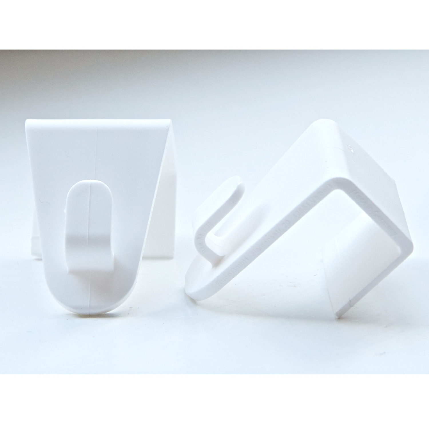 Notre Top 10 Des Skylight Stores Pour Fenêtres Au France