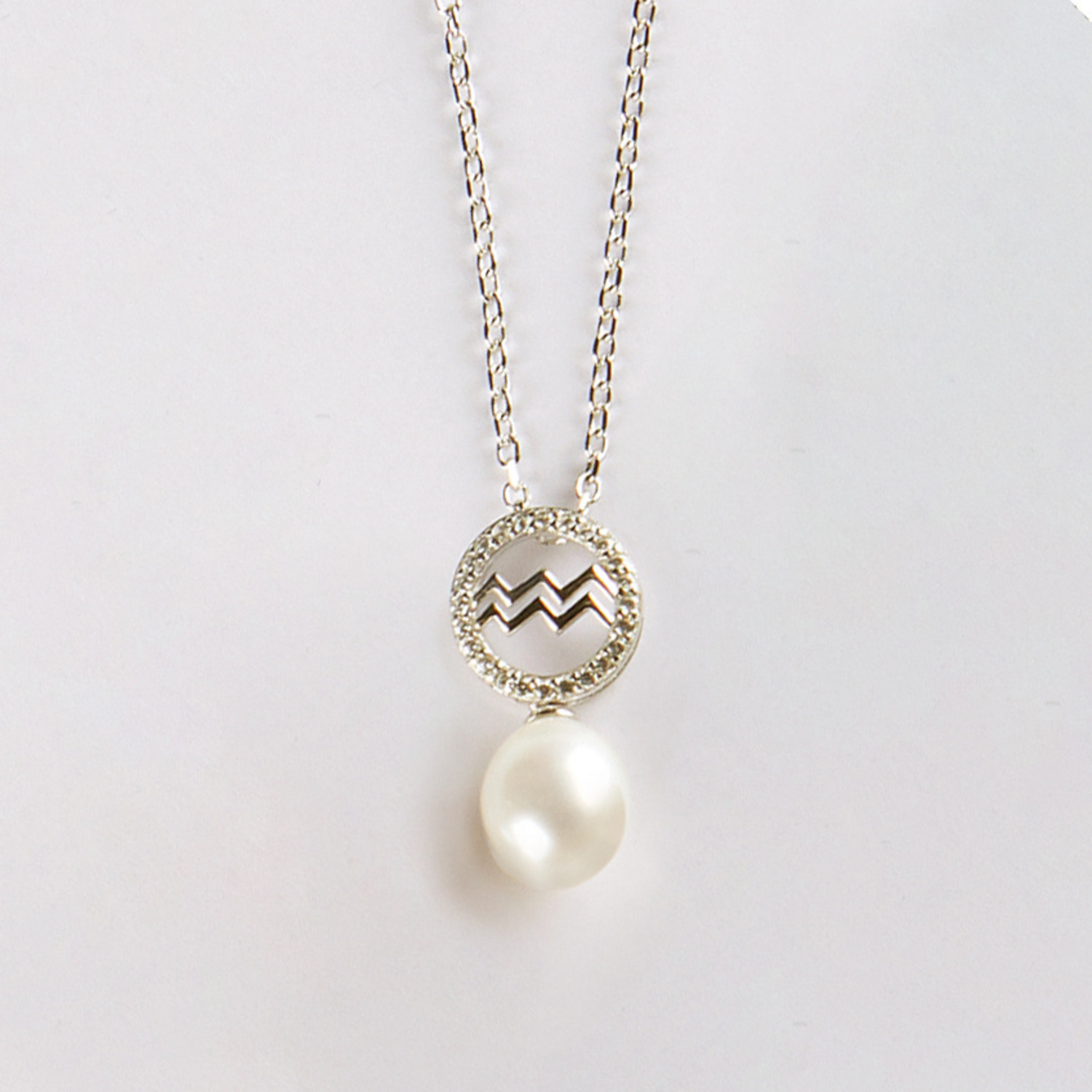 Collier 