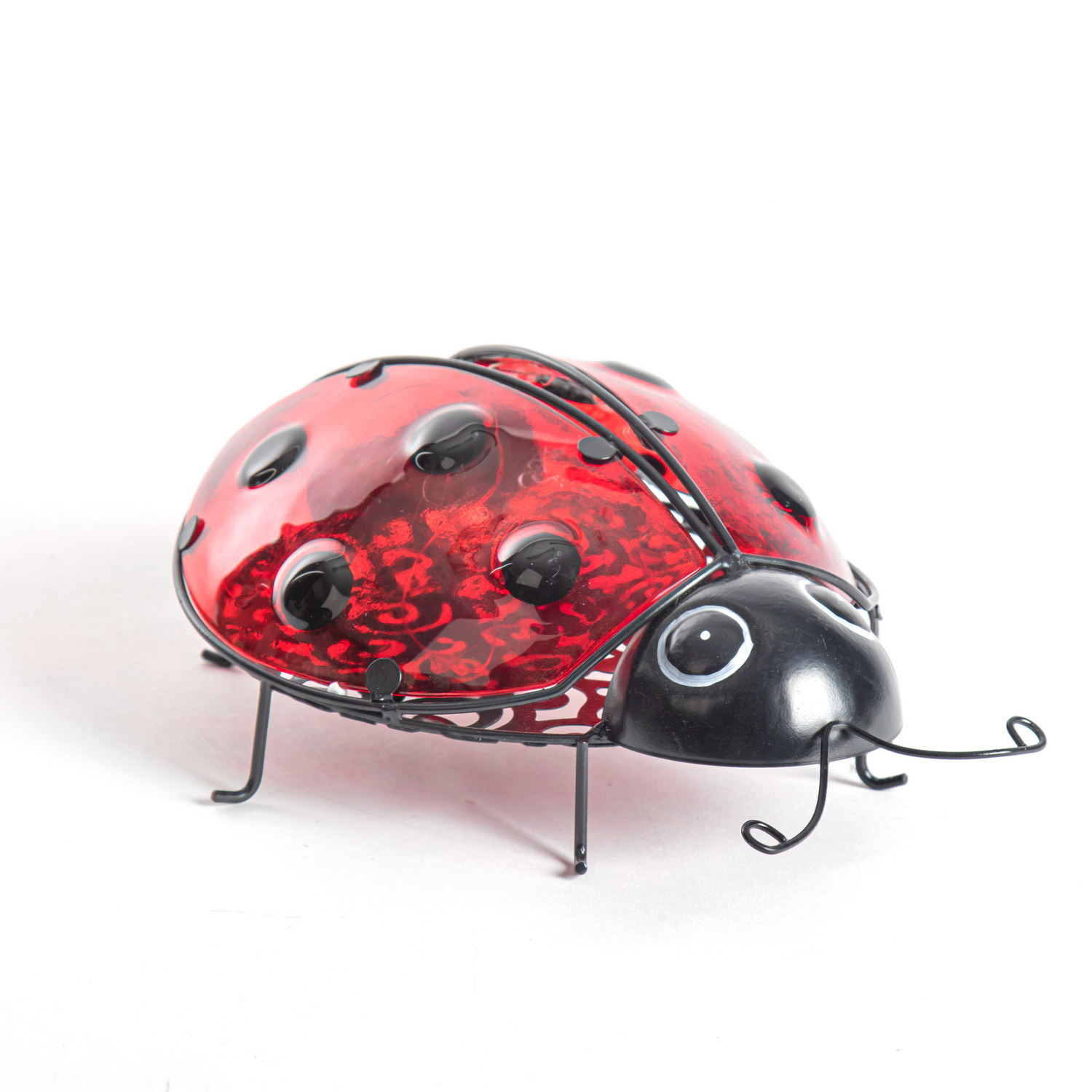 Imágenes De Coccinelle: Descubre Bancos De Fotos, Ilustraciones