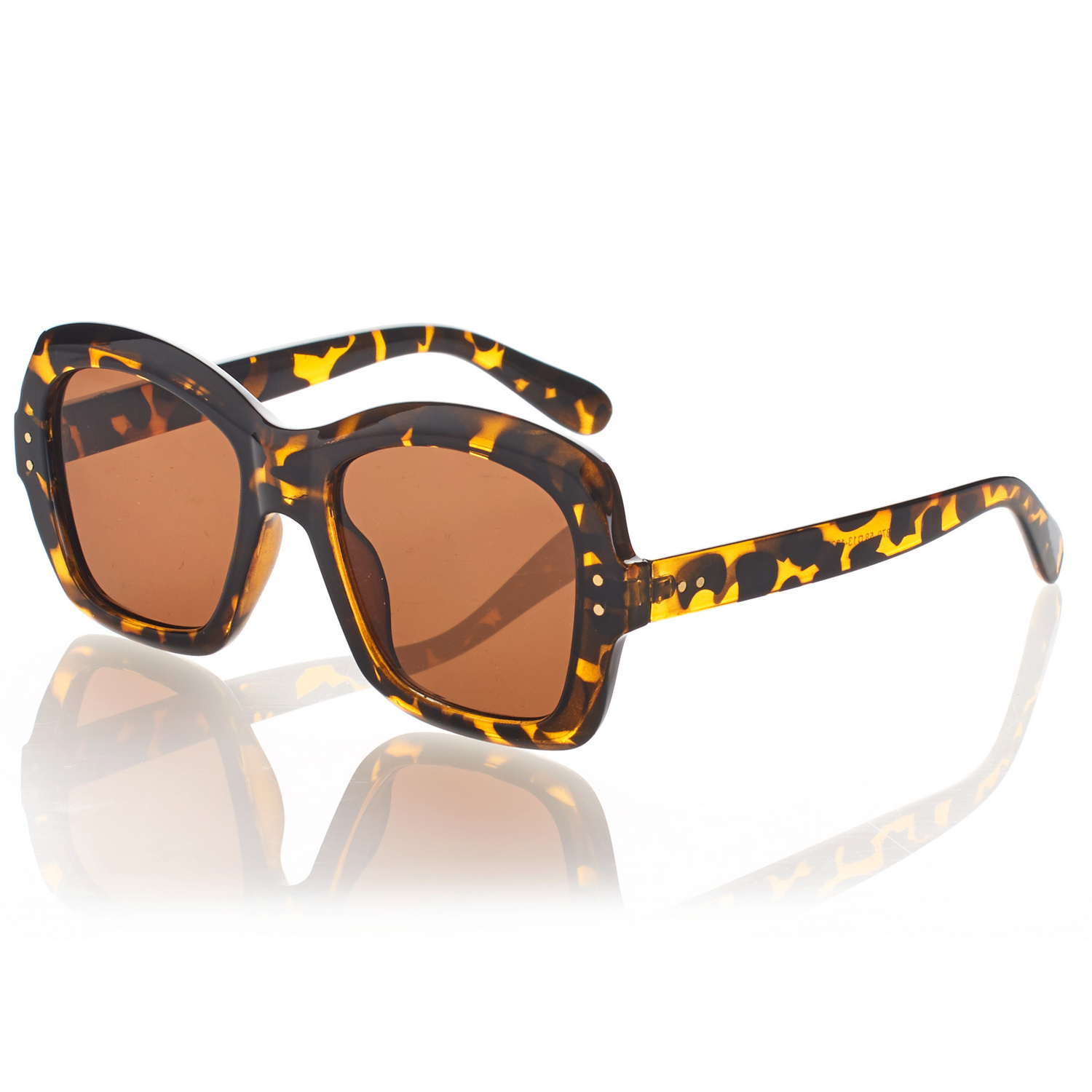 Lunettes de soleil
