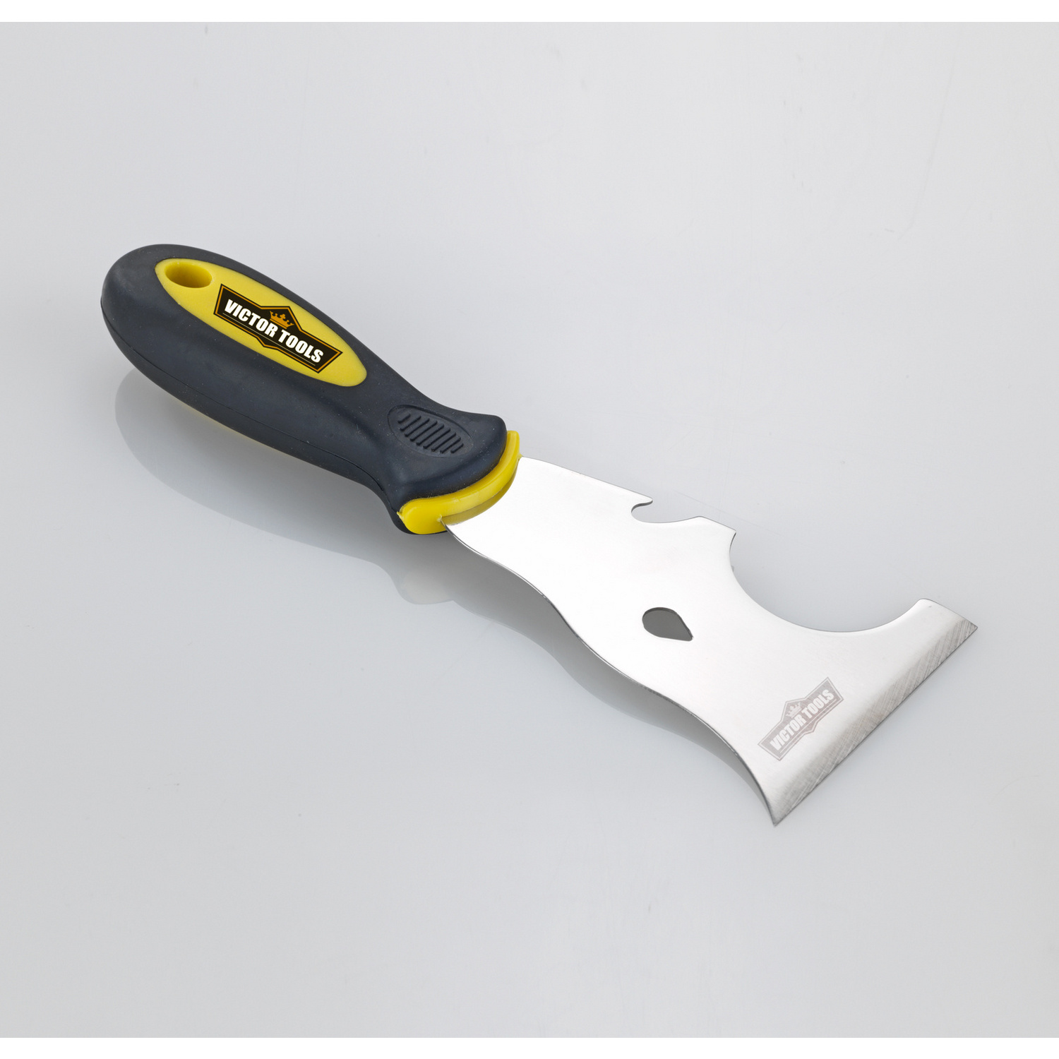 Spatule multifonction Victor Tools