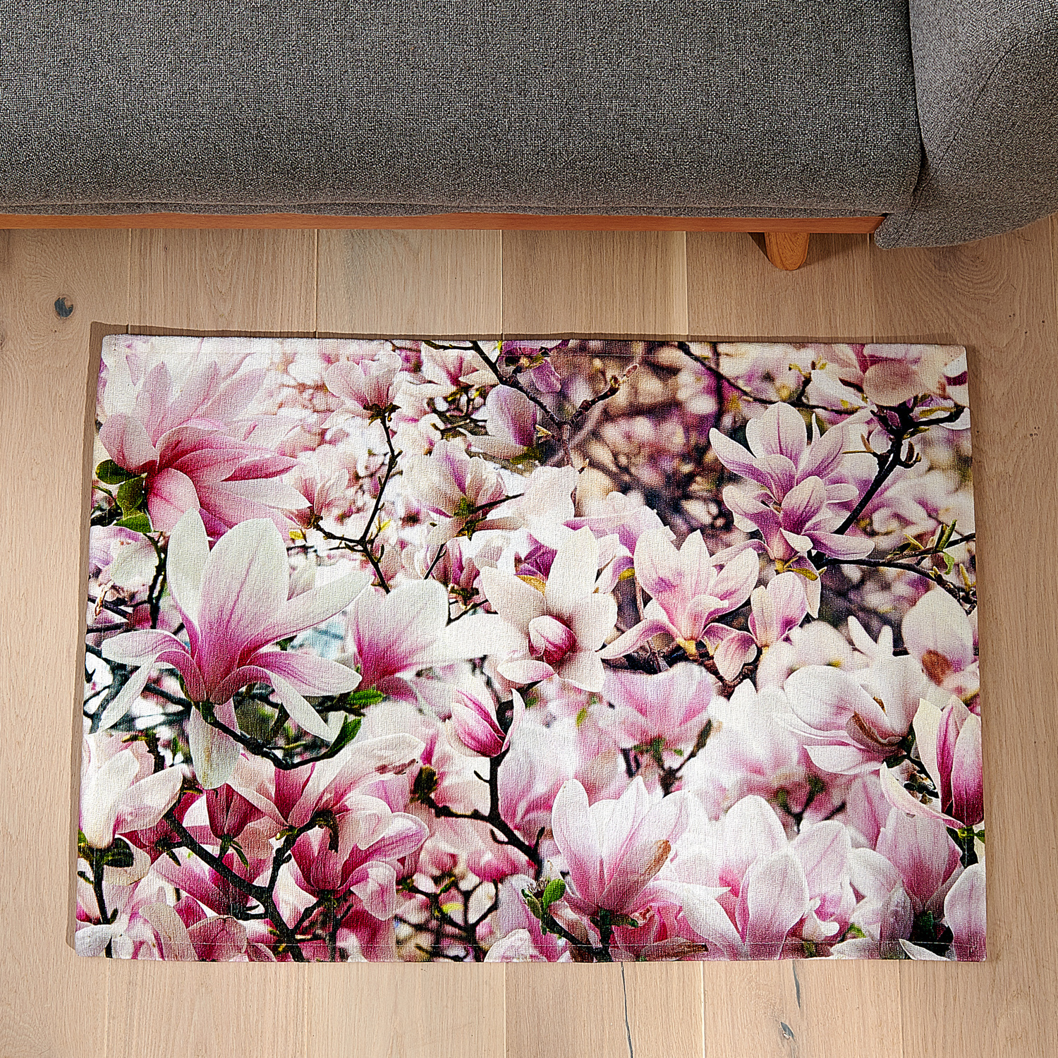 Tapis