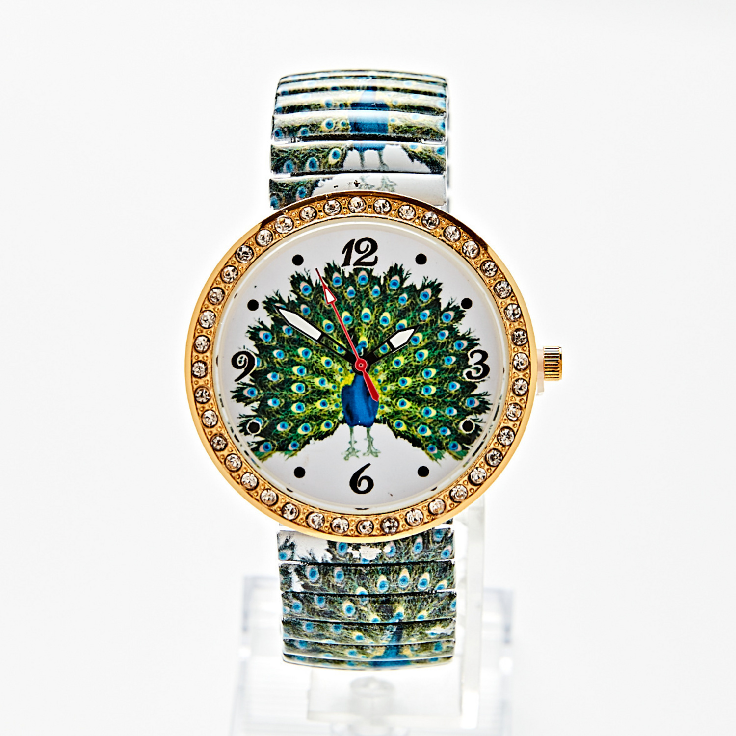 Montre-bracelet 
