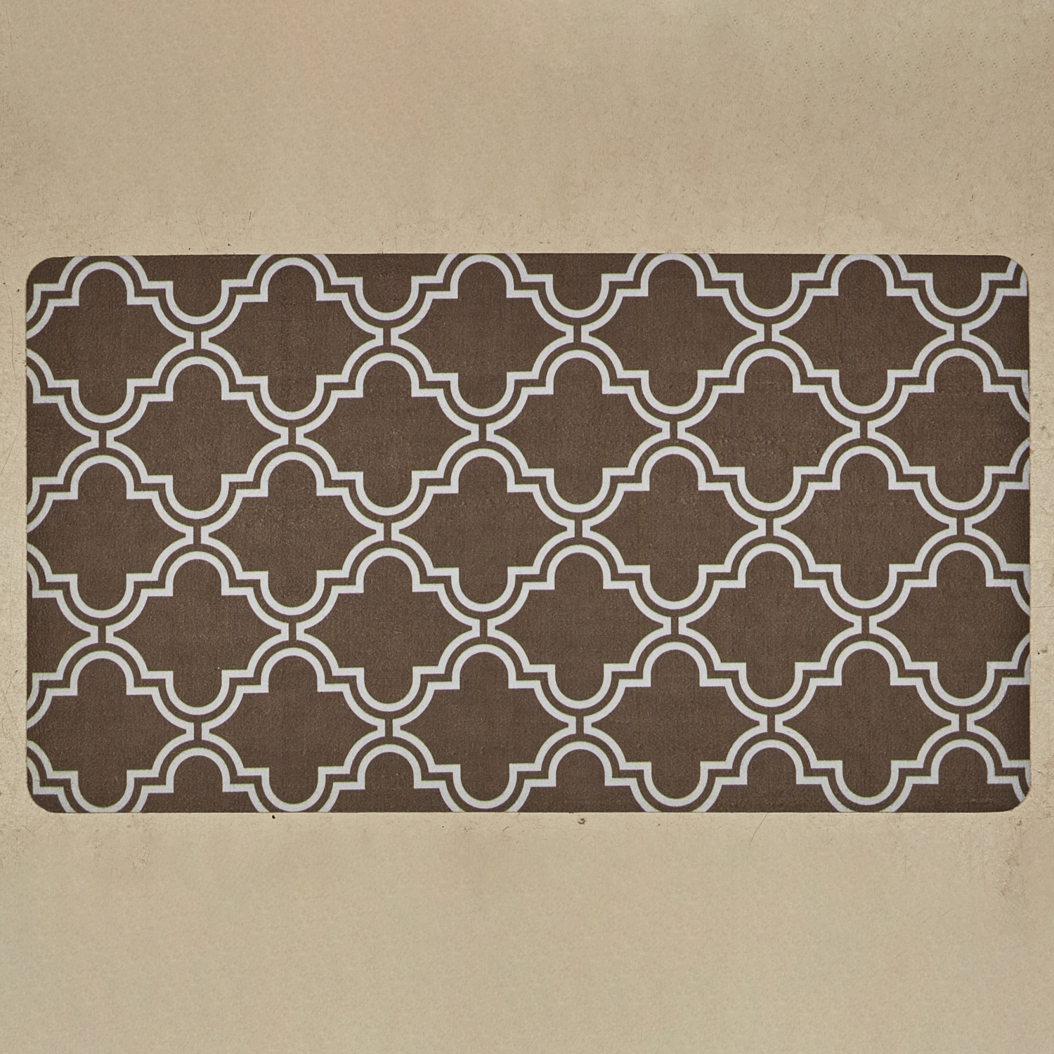 Tapis 