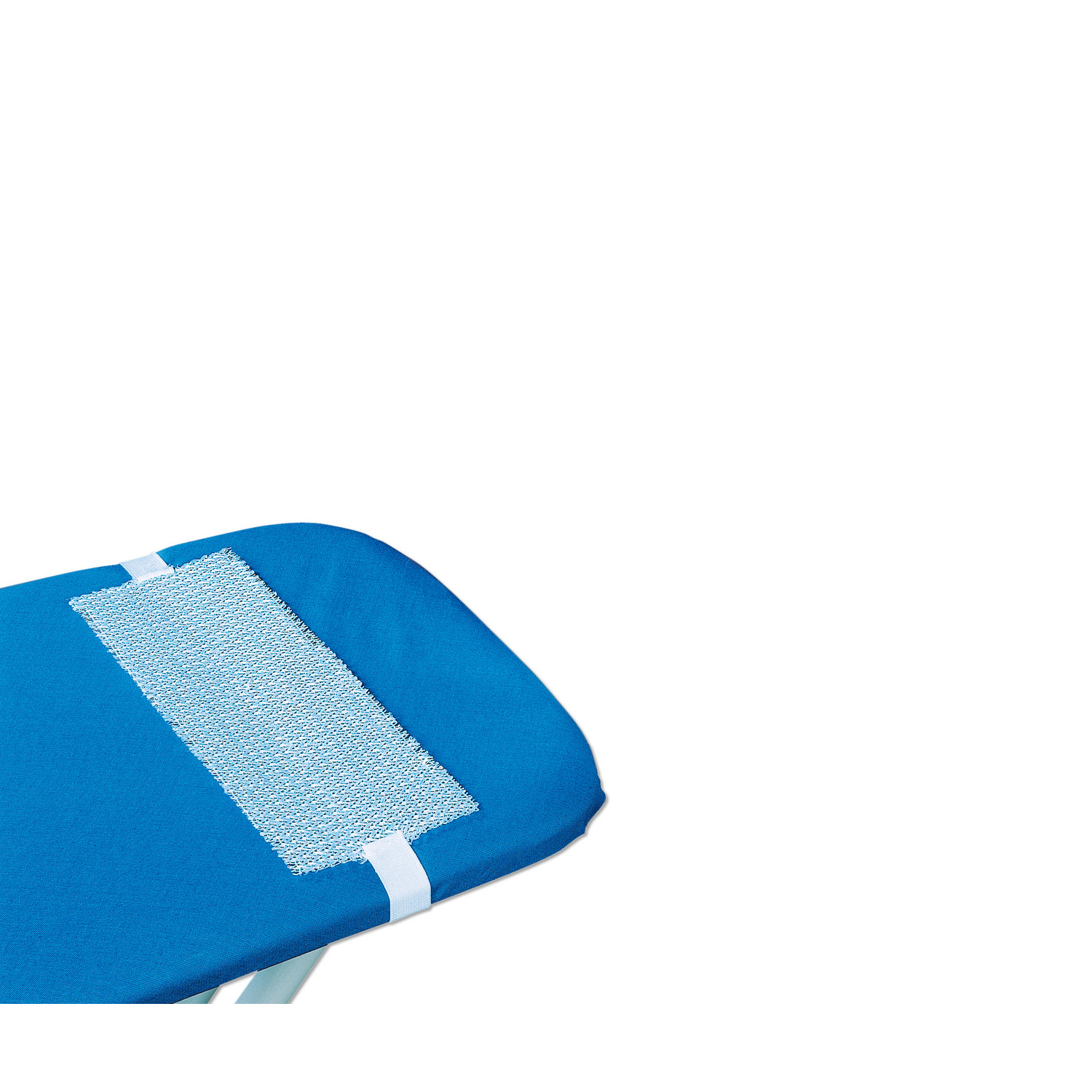 Tapis nettoyant pour fer à repasser