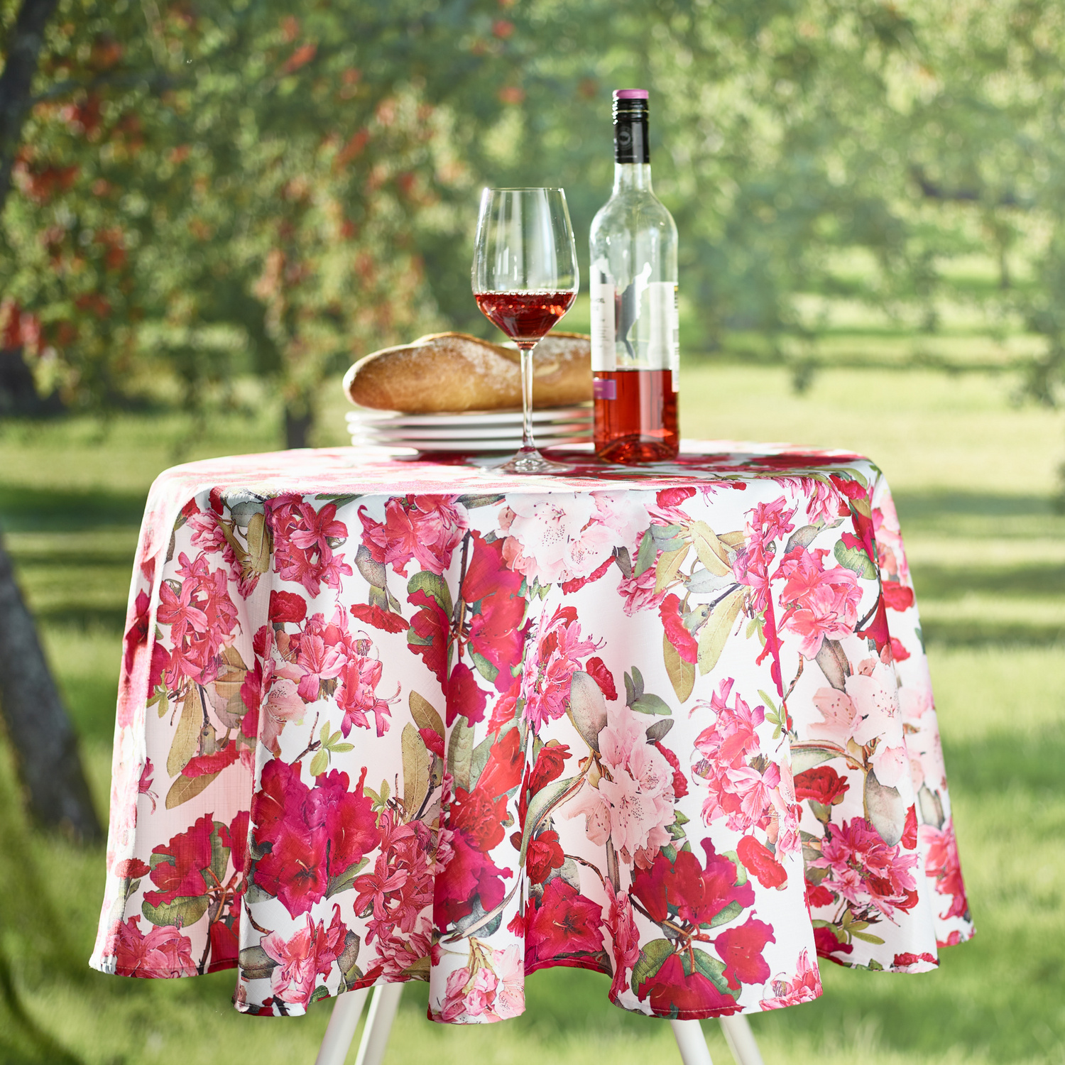 Nappe 