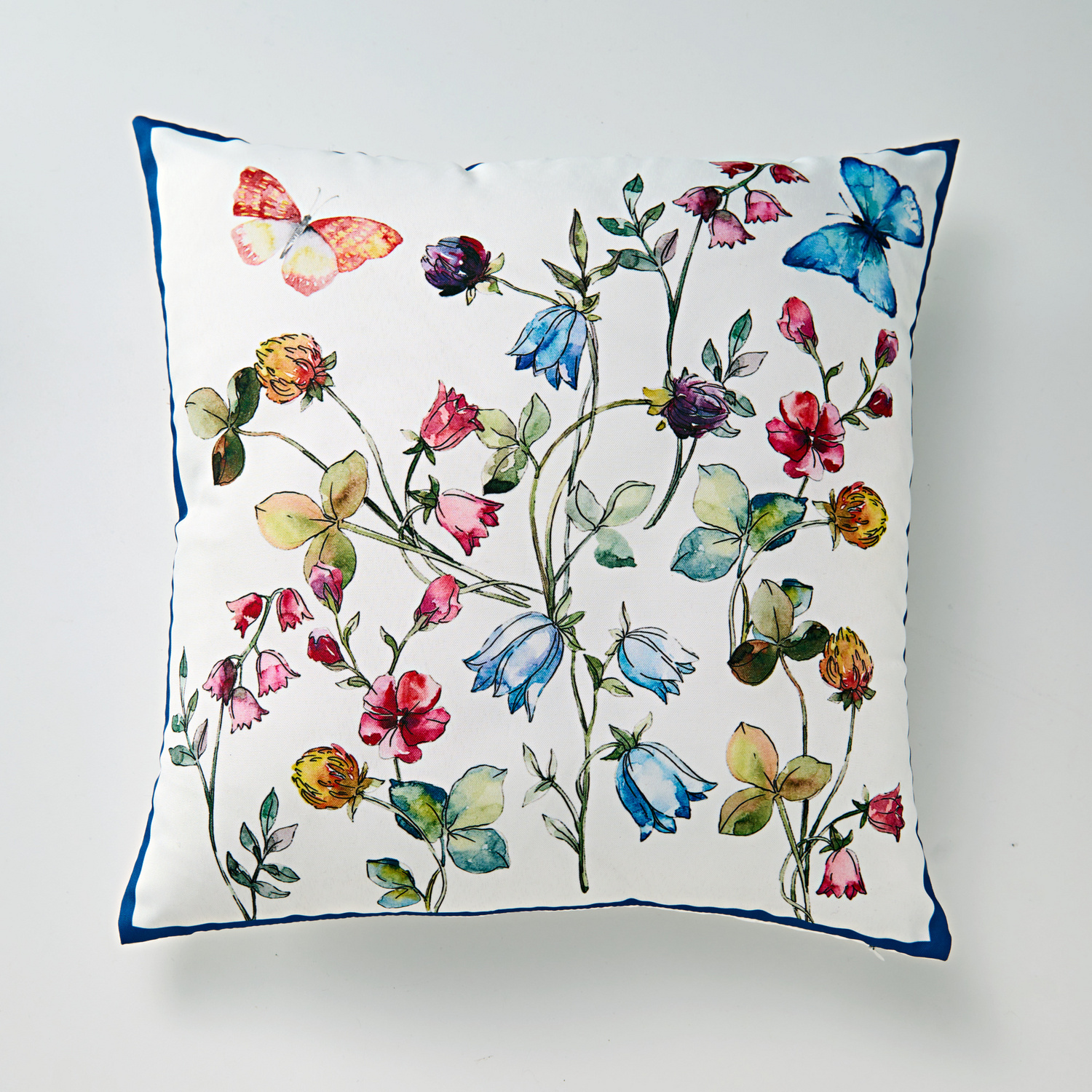 Housse de coussin 