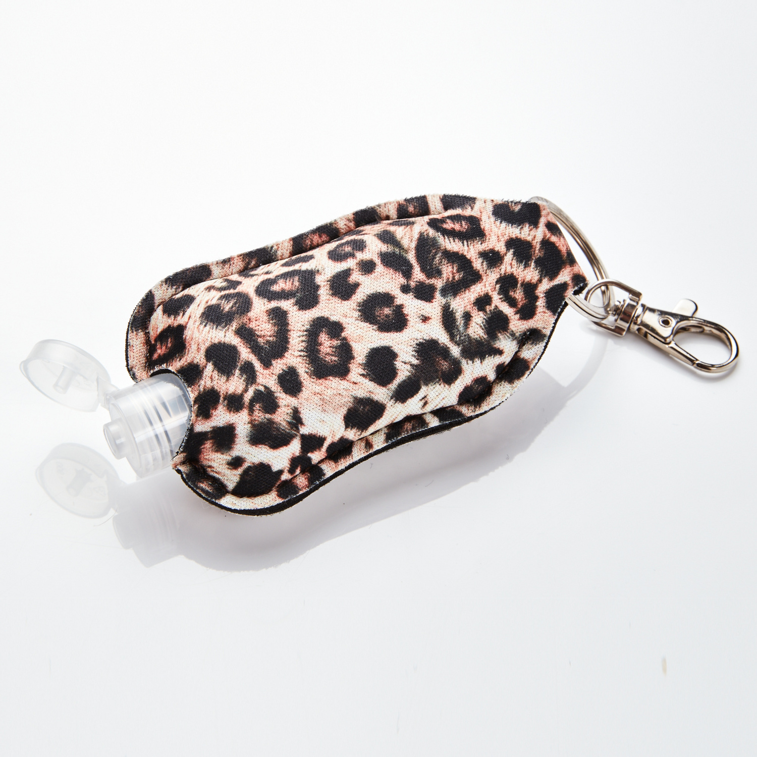 Pendentif 