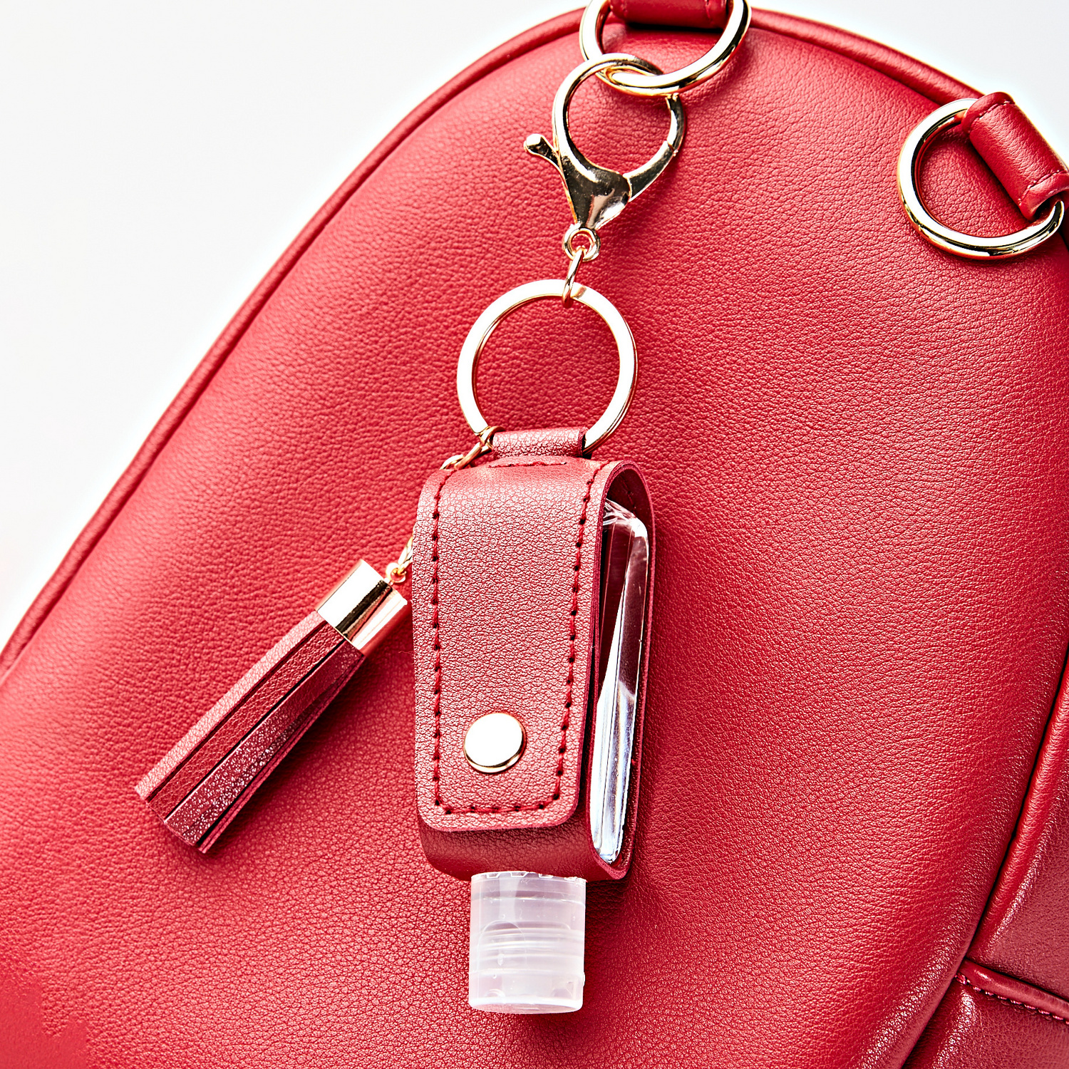 Porte-clef 