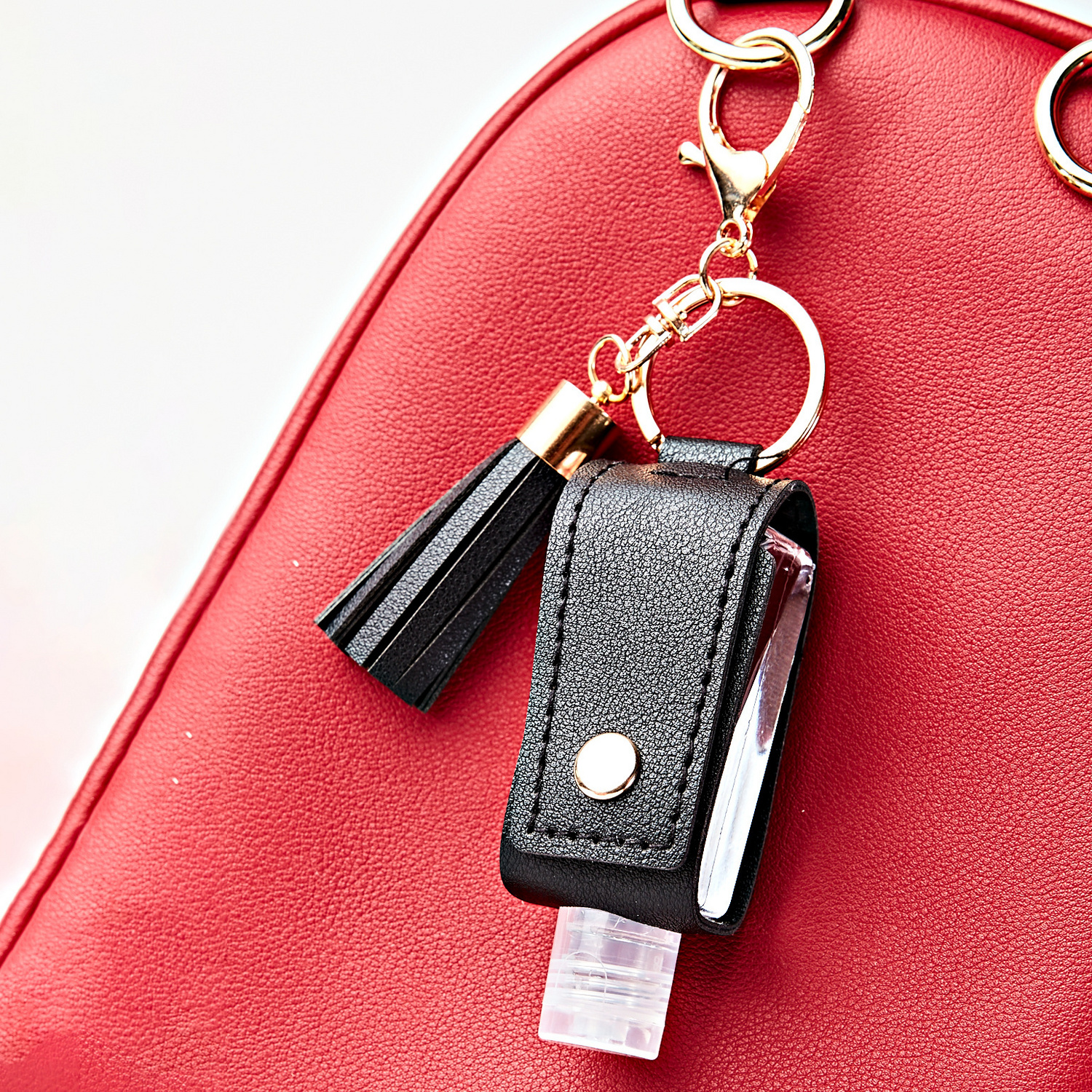 Porte-clef 