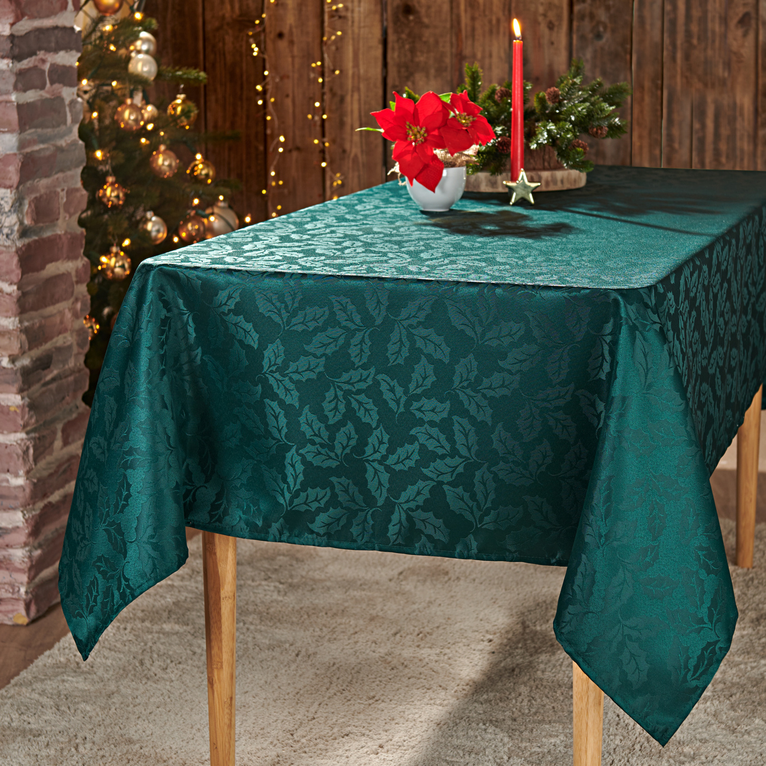 Nappe 