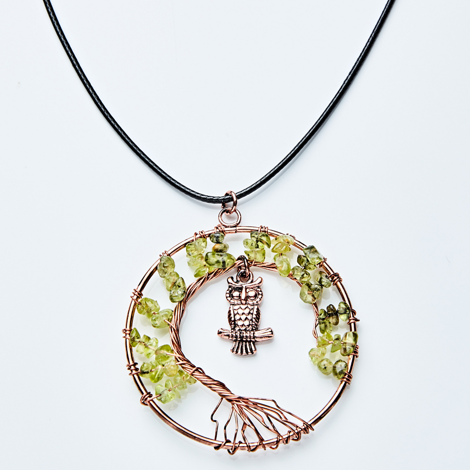Collier 